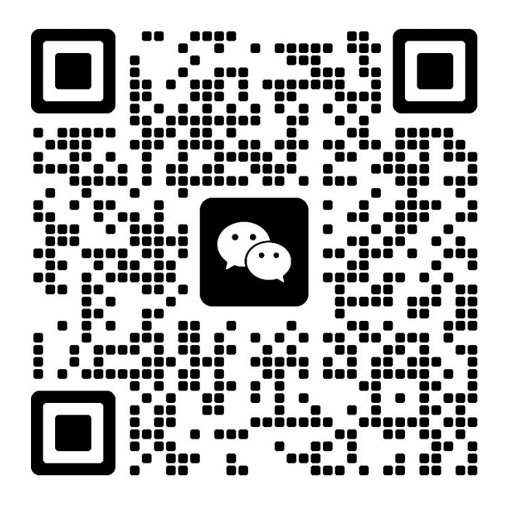 南通东宝生物科技有限公司