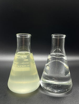  PEG200ML